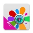 Photo Studio pro最新版